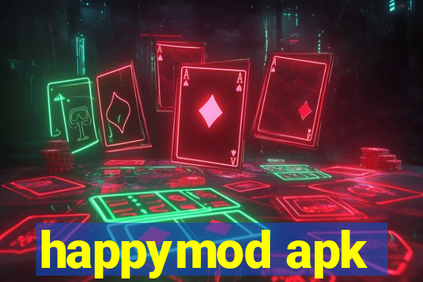 happymod apk